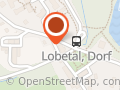 Lobetal Servicegesellschaft GmbH