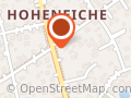 REDNER.cc Corporate Club - Redneragentur