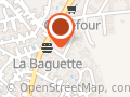 Limone bed&breakfast