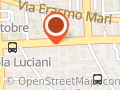 Soluzione SRL