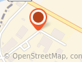 MEGIC PIZZA SRL