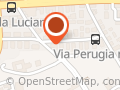 Piceno Data Systems