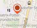 Mittelpunktbibliothek Ehm Welk