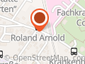 Eisenwaren/Schraubenladen/Glaserwerkstatt/Roland Arnold