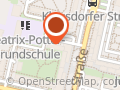 Gryphus Security Berlin