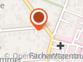 dein körper spricht