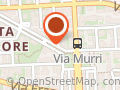 Frutterai ahmed frutta e verdura e mini market in Ascoli Piceno Marche viale benedetto croce 80