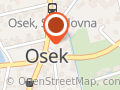 Obecní Úřad Osek
