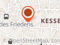 Ferienwohnung Schusi Kesselsdorf