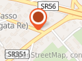 Pizzeria Basket Di Esposito Andreana & F.lli S.a.s.