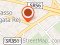 Pizza Mania SNC Di Avdullai Ilir e Jiulian