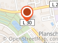 a.r.s. Planungsbüro Dipl.-Ing. Gundula Haß