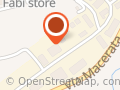 Immobiliare Batocchi (Srl)