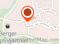 Kübler Anlagenbau GmbH