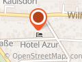 Haus Azur
