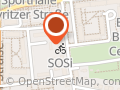Die alten Schachteln