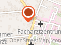 Kaufmeinzuhause.de