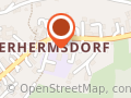Hort an der Grundschule Oberhermsdorf