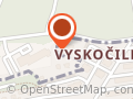 KLIMEX-N VZDUCHOTECHNIKA, s.r.o.