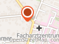 Zeit für Dich