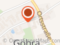Agrargenossenschaft Göhra e.G