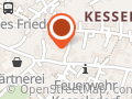 Lebeck Gerüstbau