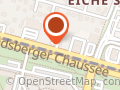 Sage-Fahrräder
