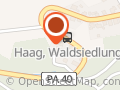 I.energiemanagement