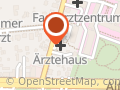 Brandschutz Ost