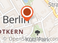 WN Friseur & Kosmetik