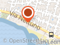 B&B Nettuno San Leone Agrigento