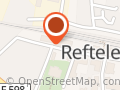 Reftele Lantmannaförening