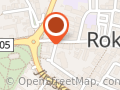 Area Projekt S.r.o.
