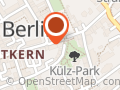 Kultur- und Freizeitclub Bernau e.V.