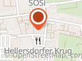 Hundestadt Berlin