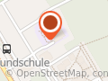 Grundschule Ostseebad Binz