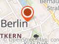 Eltern helfen Eltern Bernau e.V.