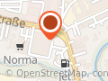 Bozena Teresa Wierzchowiecka Autoforum Köpenick