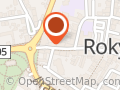 Avoncentrum Rokycany