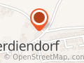 Partnerhändler