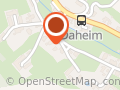 Göhler Immobilien