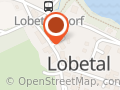 Feuerwehr Bernau Löschgruppe Lobetal