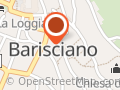 Farmacia Blancodini