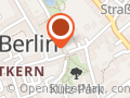 Barnimer Mieterverein