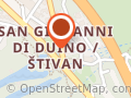 AZ. AGR. FARMA JAKNE DI PERIC DAVIDE