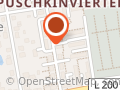 Lohnsteuerhilfeverein Spree u. Havel