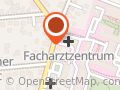 ICE AESTHETIC - Zentrum Kryolipolyse Berlin Kaulsdorf - Dr. Sander