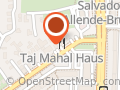 Noor indische restaurant