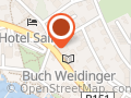 SAM SOLUTION GmbH