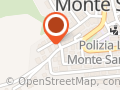 Donnari Nazzareno